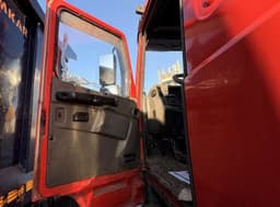 МАЗ 5440 4X2 Седельный тягач - 6