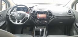 Renault Kaptur - 5