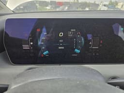 Baic U5 Plus - 7