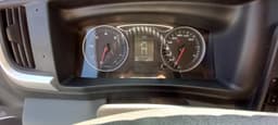 Рустрак 5389* на шасси JAC N120 4x2 Бортовой (Евроборт) - 6