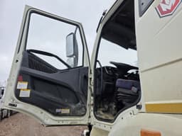 FAW J6* 6x4 Самосвал - 8