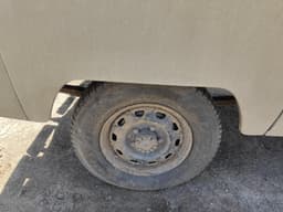 UAZ 3909 Комби - 9