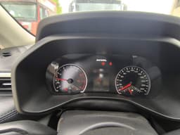 Haval Jolion - 7