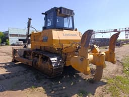 Liugong CLBG260 Бульдозер - 4