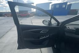 Baic U5 Plus - 8