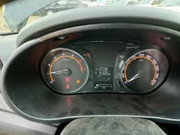 Lada Granta седан - 7