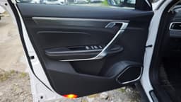 Geely Atlas Pro - 8