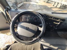 Рустрак 4388* на шасси КамАЗ 4308 4x2 Бортовой (Евроборт) - 5