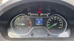 GAZ GAZELLE NEXT Промтоварный - 6