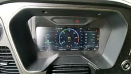FAW J7 4x2 Седельный тягач - 7