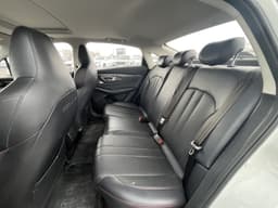 Baic U5 Plus - 9