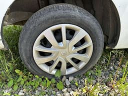 Renault Logan II - 10