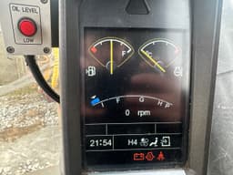 Volvo EC 220 Экскаватор - 4