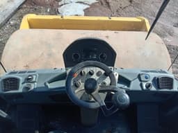 Bomag BW 220 Каток - 4