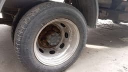 GAZ GAZELLE NEXT 4,6 4x2 Бортовой (Евроборт) - 8