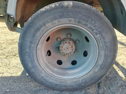 Автомаш 2824* на шасси GAZ GAZON NEXT 4x2 Изотермический/рефрижератор - 9