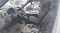GAZ 3302* Бортовой (Евроборт) - 9