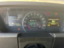 Volvo FH 6x2 Седельный тягач - 6