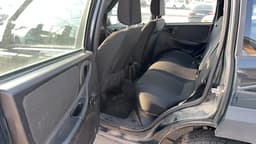 Lada Niva Travel - 9