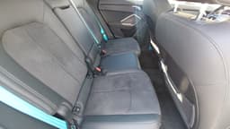 Audi Q3 - 9
