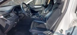 Jac J7 - 6