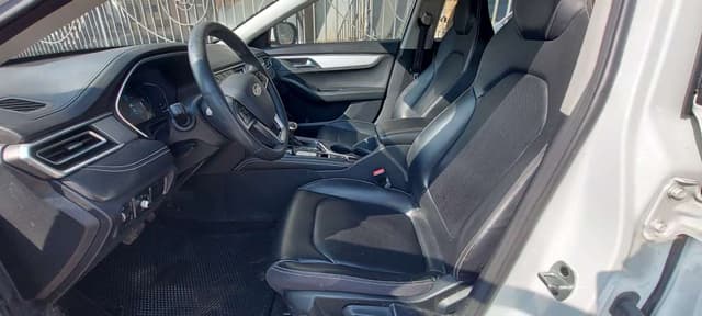 Jac J7 - 6