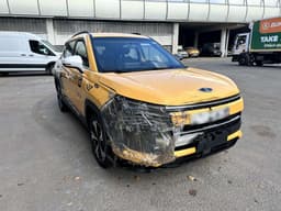 Москвич Москвич 3 - 2