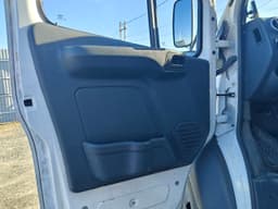 Автомаш 2824* на шасси GAZ GAZON NEXT 4x2 Изотермический/рефрижератор - 7
