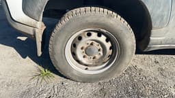 Lada Niva Travel - 8