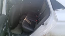 Changan Alsvin - 9