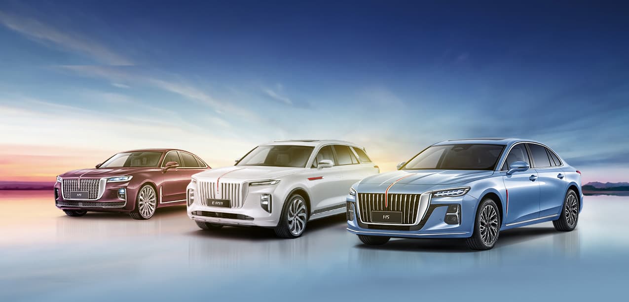 //www.carcade.com/upload/iblock/c69/r0k7x8c0wpxuxxwltg9l6ec9aj53efso/анонс-Hongqi-2.jpg