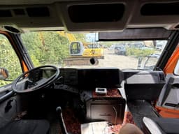 МАЗ 6501* 6x4 Самосвал - 5