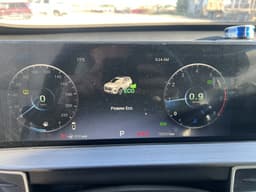 Chery Tiggo 7 PRO MAX - 6