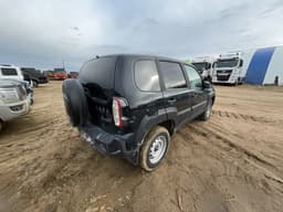 Lada Niva Travel - 3
