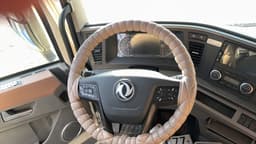 Dongfeng GX 4x2 Седельный тягач - 5