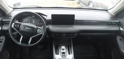 Haval Jolion - 5