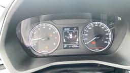 Geely EMGRAND - 7