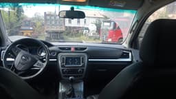 Jac T6 - 5