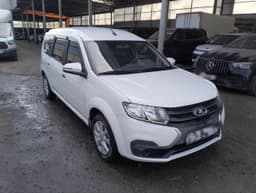 Lada Largus универсал - 2