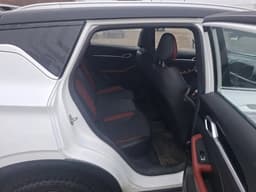 Geely Coolray - 9
