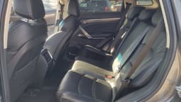 Geely Atlas Pro - 9