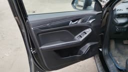 Haval Jolion - 8