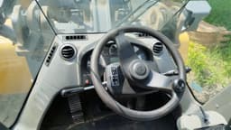 Xcmg LW330 Фронтальный погрузчик - 4