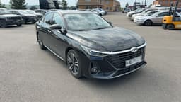 Chery ARRIZO 8 - 2