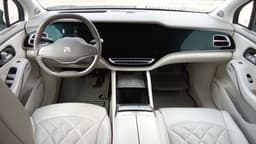 Rising Auto R7 - 5