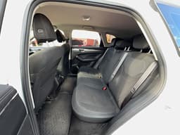 Haval Jolion - 9