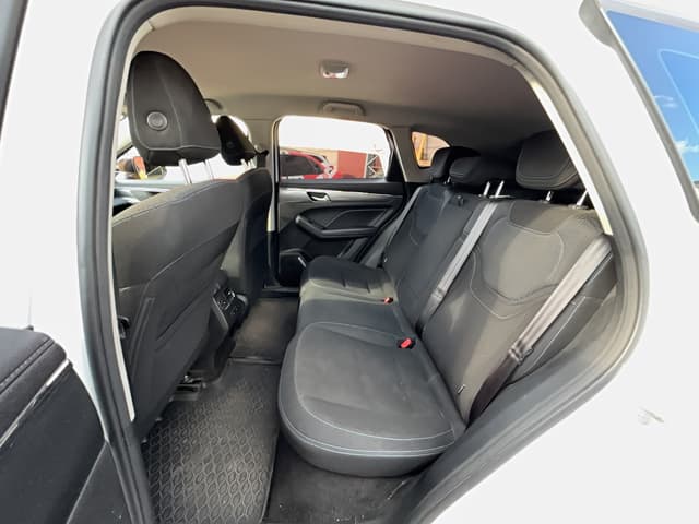 Haval Jolion - 9