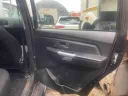 UAZ Pickup - 7