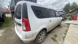 Lada Largus универсал - 3