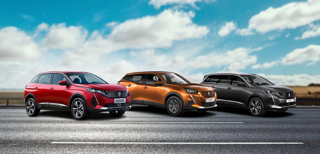 //www.carcade.com/upload/iblock/c83/z5oq0ffg6wnfiw8gr29qv9lwm8vn5kx4/анонс-Peugeot-1.jpg